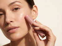 The Collagen Glow Balm