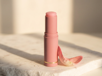 The Collagen Glow Balm