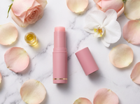 The Collagen Glow Balm